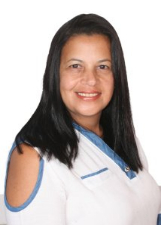 Foto de ANA ALICE GONÇALVES