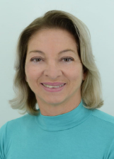 Foto de ELISABETE MALDONADO PORTELA