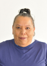 Foto de Ana Clara Sousa Leal