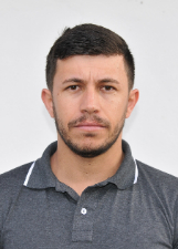 Foto de LUIZ AUGUSTO MOTA RIBEIRO