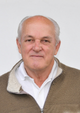 Foto de Raimundo Celso Guedes