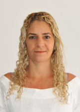 Foto de GLAUCIANE APARECIDA MORAIS MELO