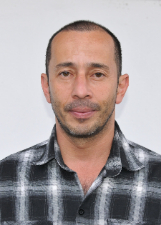 Foto de FABIANO DE ARAUJO MOURA