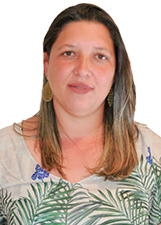 Foto de ELIZETE FIDELES SILVEIRA
