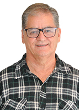 Foto de SINESIO DA COSTA SILVA