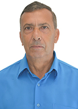Foto de ANTONIO LUIZ CAMPOS