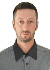 Foto de PEDRO PAULO DE CARVALHO