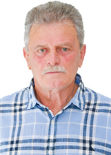 Foto de CICERO BATISTA DE OLIVEIRA