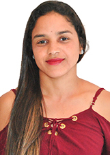 Foto de LILIANE FERREIRA DE PAULA