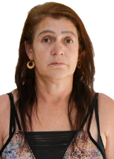 Foto de Maria de Lourdes Albuquerque