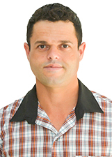 Foto de MARIO LUIS RODRIGUES DA SILVA