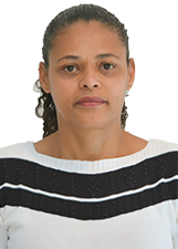 Foto de IVANILDA DE SOUZA