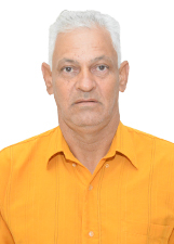 Foto de AMARO AUGUSTO ANTUNES