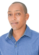 Foto de JOSE IVANIO DE OLIVEIRA