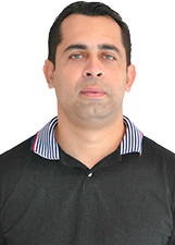 Foto de DANIEL SANTANA DOS SANTOS