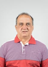 Foto de VLADIMIR ANTONIO DE OLIVEIRA
