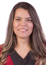 Foto de ALESSANDRA DE CARVALHO GROSSI ABREU