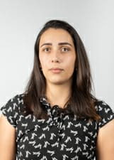 Foto de MARIANE APARECIDA MOTA
