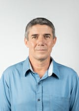 Foto de SEBASTIÃO RENATO DE OLIVEIRA