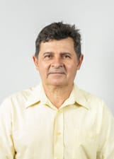 Foto de DINAIR GONÇALVES CUPERTINO