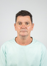 Foto de JOSÉ LUIS DA SILVA