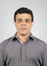 Foto de LEANDRO FERREIRA ALVES