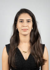 Foto de ANGELICA PAIVA DE OLIVEIRA CAMPOS