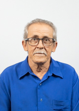 Foto de JOSÉ VIEIRA