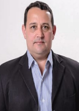 Foto de Adriano Aloisio Amaro