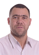 Foto de JOAO BARBOSA DA SILVA