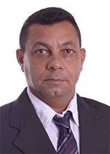 Foto de ODAIR PEREIRA DOS SANTOS