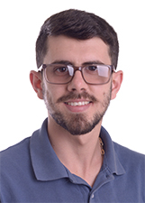 Foto de LAURO AUGUSTO SILVA RAPOSO