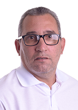 Foto de SILVIO VAZ DA SILVA