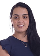 Foto de NEUDES ERICA FERREIRA NUNES