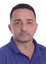 Foto de CLEITON JOSE GONÇALVES