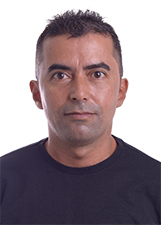 Foto de RONAILDO SERGIO MARTINS