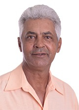 Foto de ANTONIO ERNANE DA SILVA