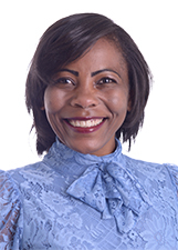 Foto de MARIA LUCIA DE CARVALHO