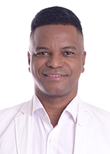 Foto de WELLINGTON DA SILVA GONÇALVES