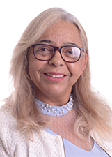Foto de ILZA GOMES PEREIRA