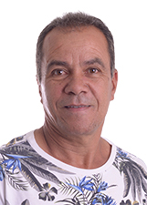 Foto de ELI PEREIRA DE SOUZA