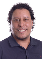 Foto de SEBASTIAO PEREIRA DA CRUZ