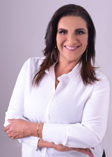 Foto de ROSILENE CRISTINA DA SILVA