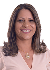 Foto de VANUSA CANDIDA DE ALMEIDA FARIA