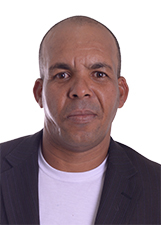 Foto de CARLOS CARDOSO DOS SANTOS