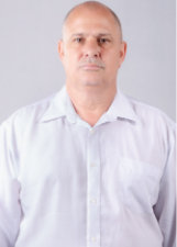 Foto de IVAIR SOARES DE MANACES