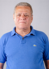 Foto de ELVÉCIO ANTONACI DA SILVA