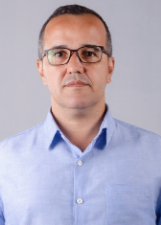 Foto de FLABIO DA SILVA BRANDAO