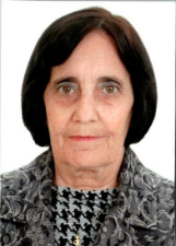 Foto de VIRGINIA SCARPATTI BOUCAS