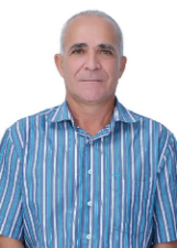 Foto de JOSE ALMERINDO RIBEIRO